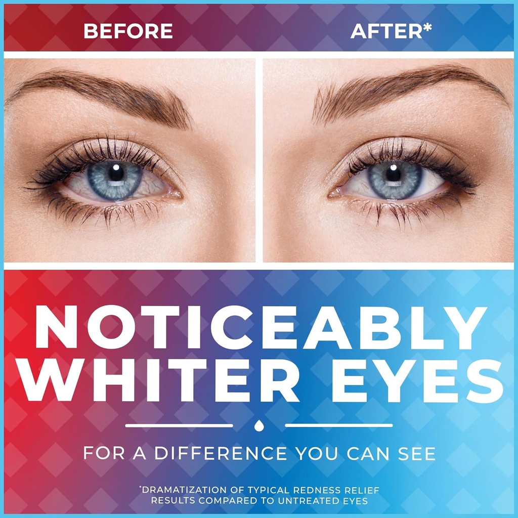 clear-eyes-cooling-comfort-relief-eye-dr-3.jpg