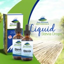 pure-mountain-botanicals-liquid-stevia-d-3.jpg