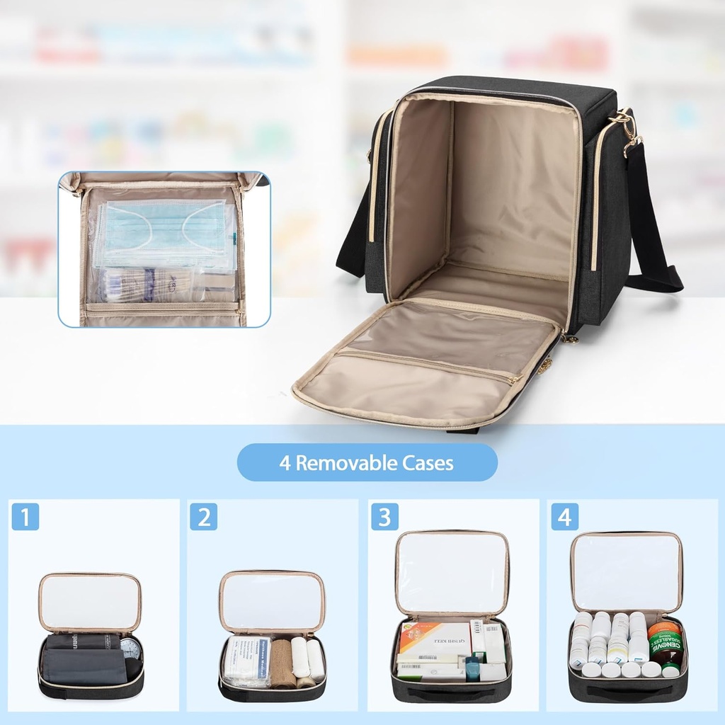 luxja-large-medicine-bag-with-4-inner-re-2.jpg