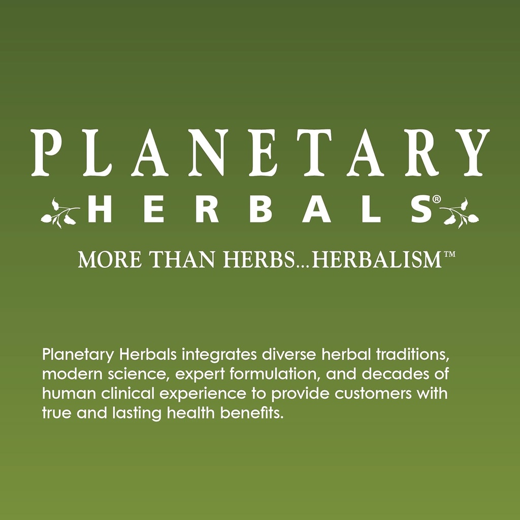 planetary-herbals-100-cultivated-echinac-4.jpg