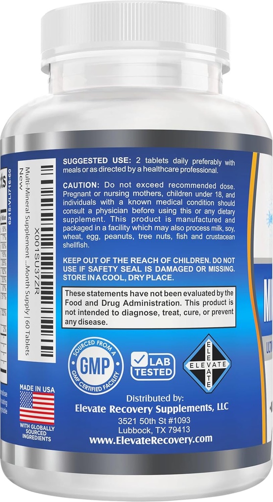multi-mineral-supplement-15-in-1-iron-fr-3.jpg