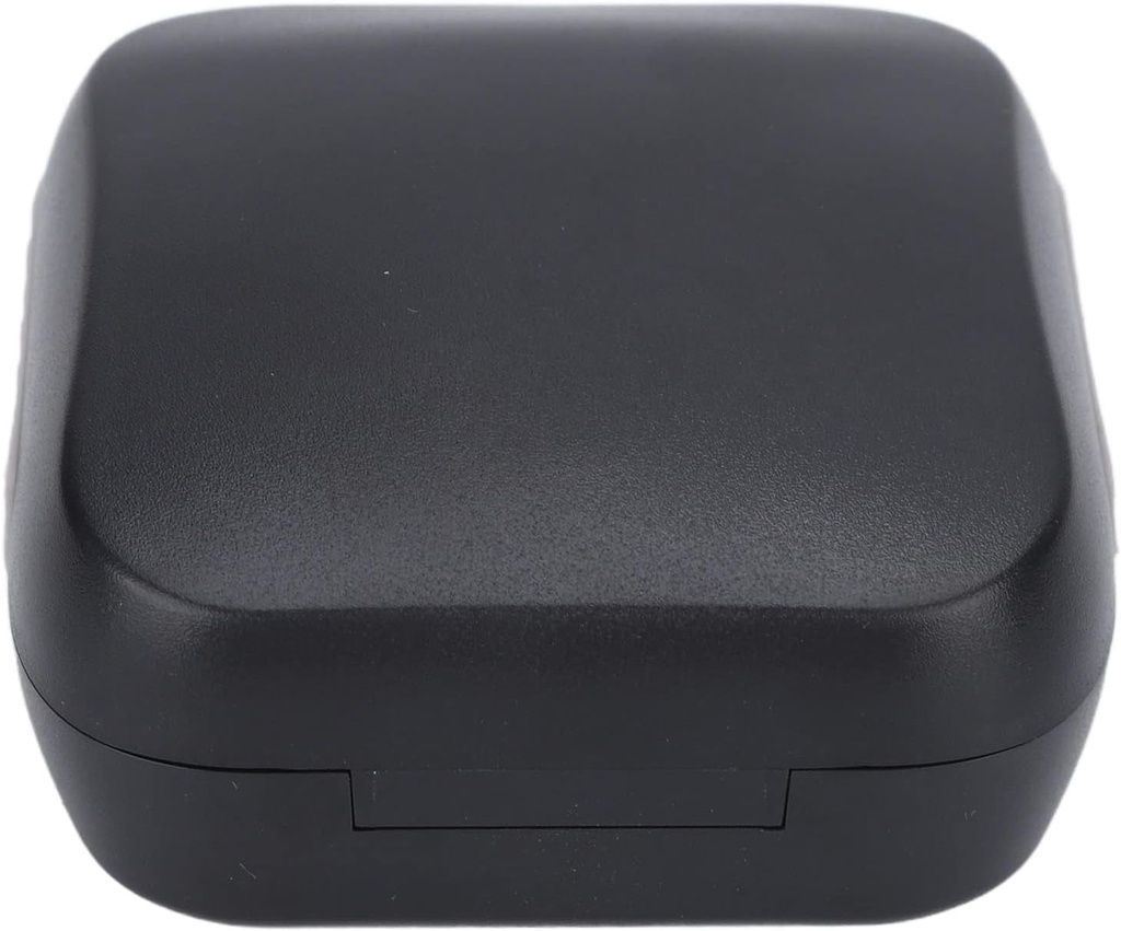 protective-case-for-travel-hearing-aids--4.jpg