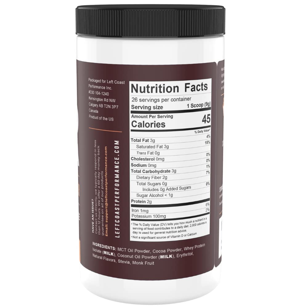 left-coast-performance-keto-mct-oil-powd-3.jpg
