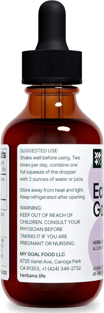 echinacea-and-goldenseal-2-fl-oz-liquid--5.jpg