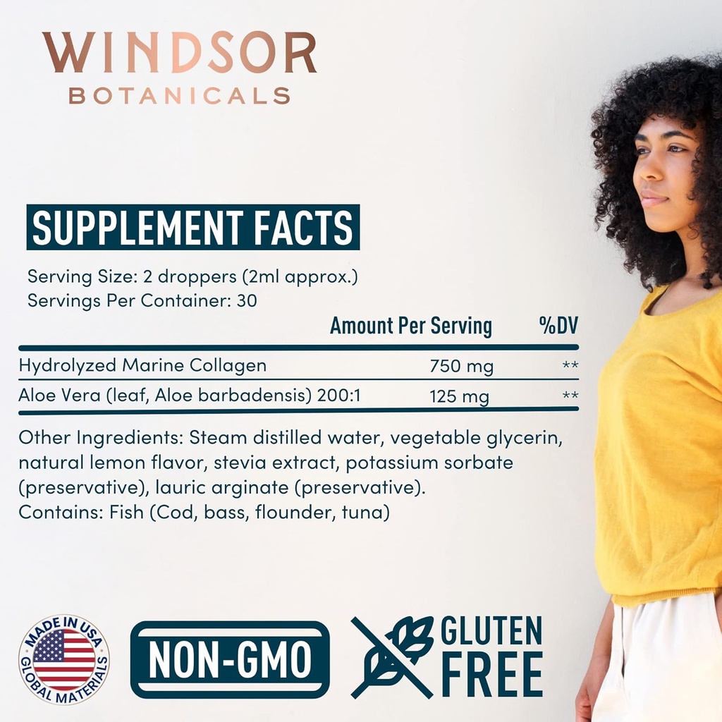 windsor-botanicals-appetite-suppressant--6.jpg