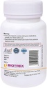 nutraceuticals-niacin-14mg-vitamin-b3-wi-3.jpg