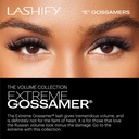 lashify-extreme-13mm-gossamer-diy-eyelas-2.jpg