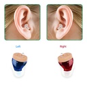 hearing-aids-for-seniors-rechargeable-he-2.jpg