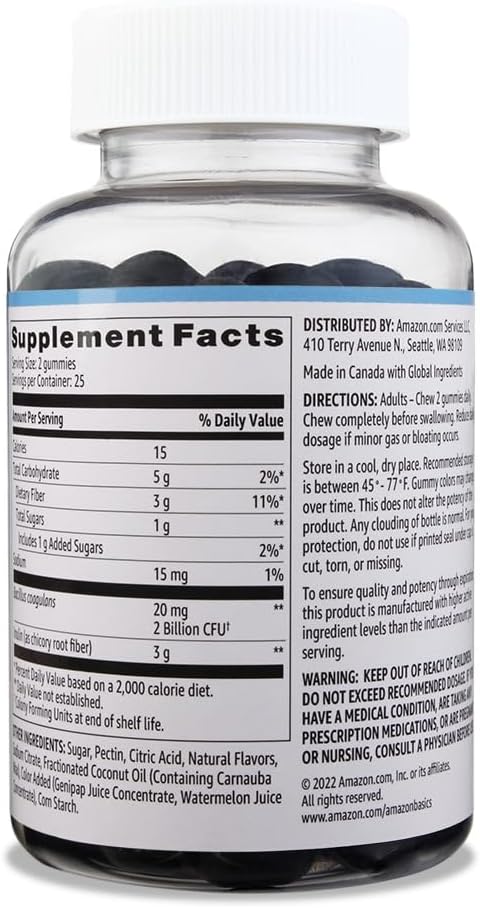 amazon-basics-prebiotic-probiotic-gummie-2.jpg