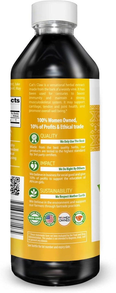 cats-claw-liquid-extract---herbal-supple-3.jpg