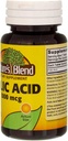 natures-blend-folic-acid-1000mcg-tablets-5.jpg