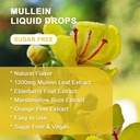 4-in-1-mullein-leaves-extract-drops-for--6.jpg