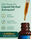 herb-pharm-certified-organic-wild-cherry-3.jpg
