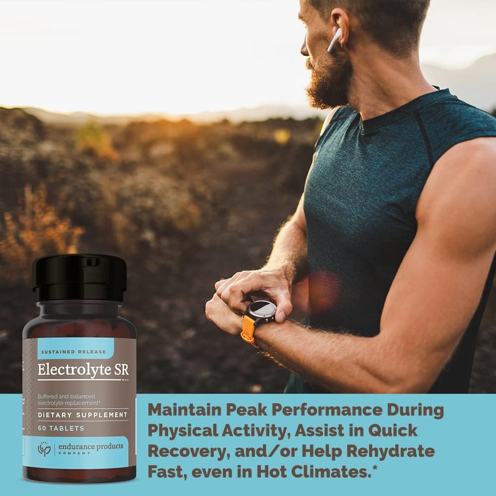 endur-electrolyte-sr-and-endur-acin-niac-4.jpg