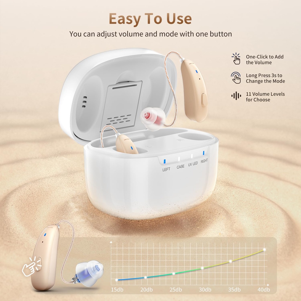 rechargeable-hearing-aids-for-seniors----3.jpg