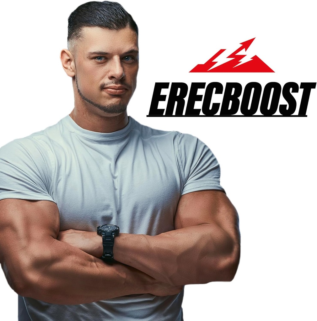2-pack-erecboost-capsules-for-men-erecbo-2.jpg