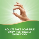 natures-way-selenium-non-yeast-source-po-3.jpg