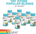 solaray-thyroid-blend-sp-26-herbal-blend-5.jpg