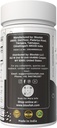 bloofah-shilajit-capsules-500mg-20-extra-3.jpg