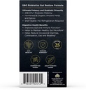 ancient-nutrition-probiotics-sbo-probiot-5.jpg