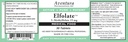 elfolate-15mg-l-methylfolate-methyl-fola-2.jpg