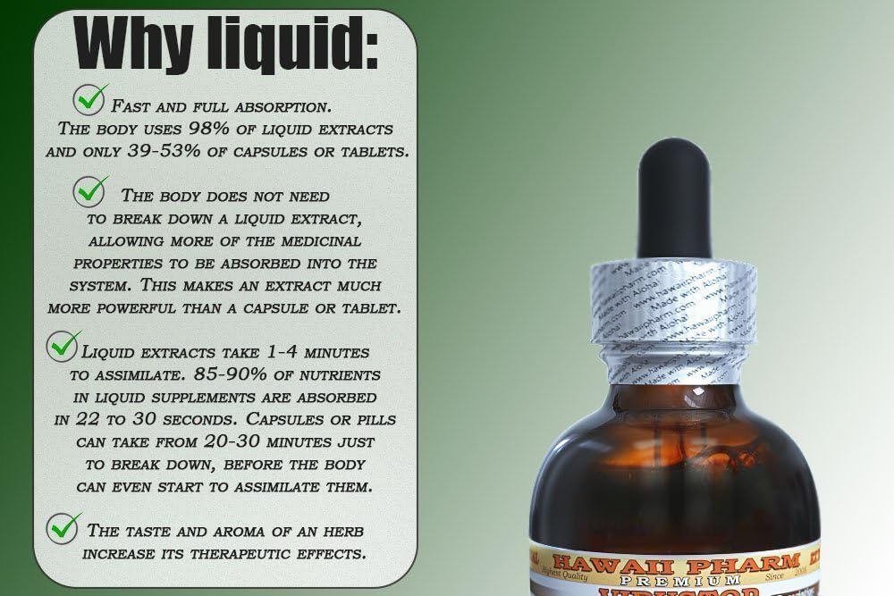 hawaiipharm-pure-garcinia-liquid-extract-4.jpg