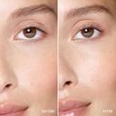 tweezerman-classic-eyelash-curler-with-r-5.jpg