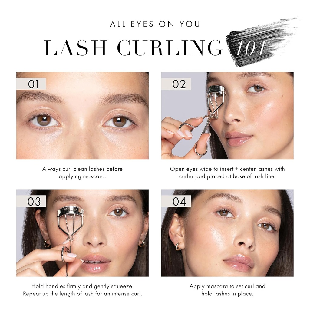 tweezerman-classic-eyelash-curler-with-r-6.jpg