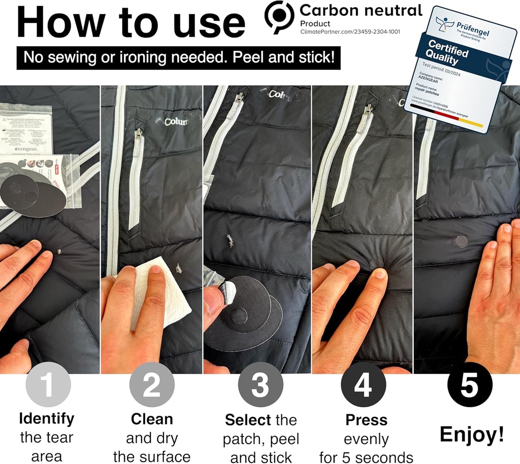 azengear-repair-patches---waterproof-sel-3.jpg