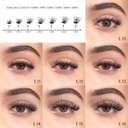 lashify-extreme-12mm-gossamer-diy-eyelas-4.jpg