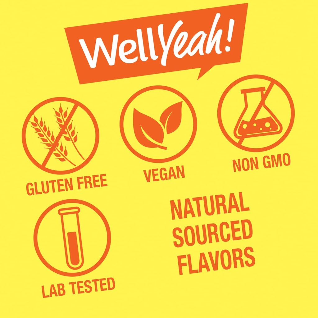wellyeah-lions-mane-gummies-for-adults-2-6.jpg