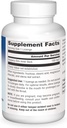 planetary-herbals-slippery-elm-lozenges--3.jpg