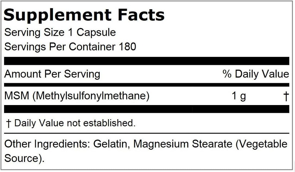 msm-capsules-1000mg-180-count-sulfur-non-2.jpg