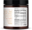 pure-power-bcaa-beta-alanine-tropical-pu-2.jpg