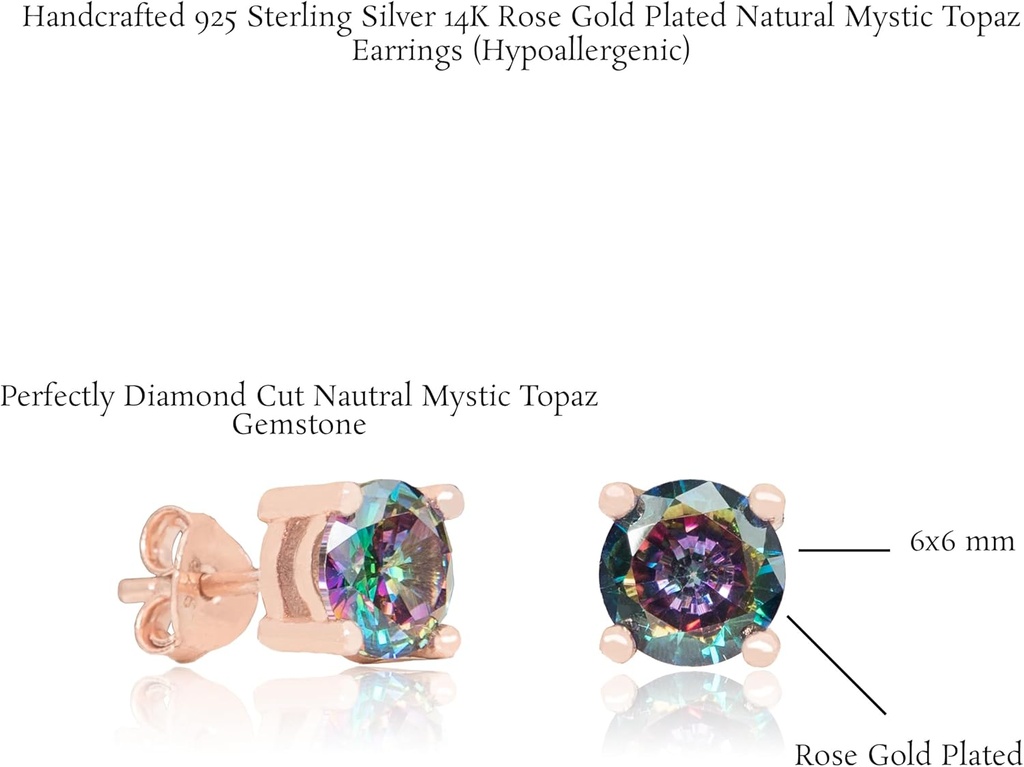 handcrafted-rose-gold-plated-natural-mys-4.jpg