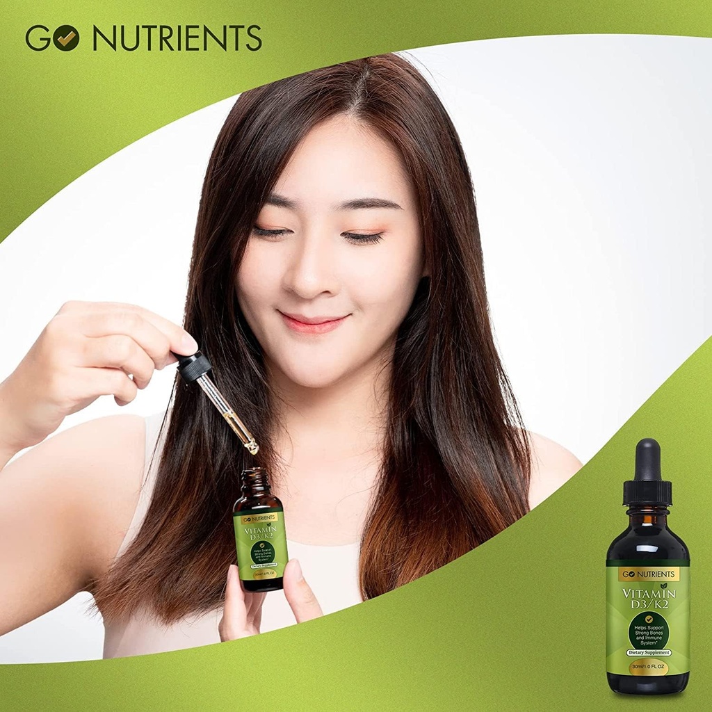 go-nutrients-liquid-vitamin-d3-with-k2-m-5.jpg