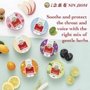 nin-jiom-herbal-candy-super-mint-21-ounc-2.jpg