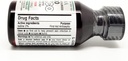 germa-white-iodine-tincture-first-aid-an-5.jpg