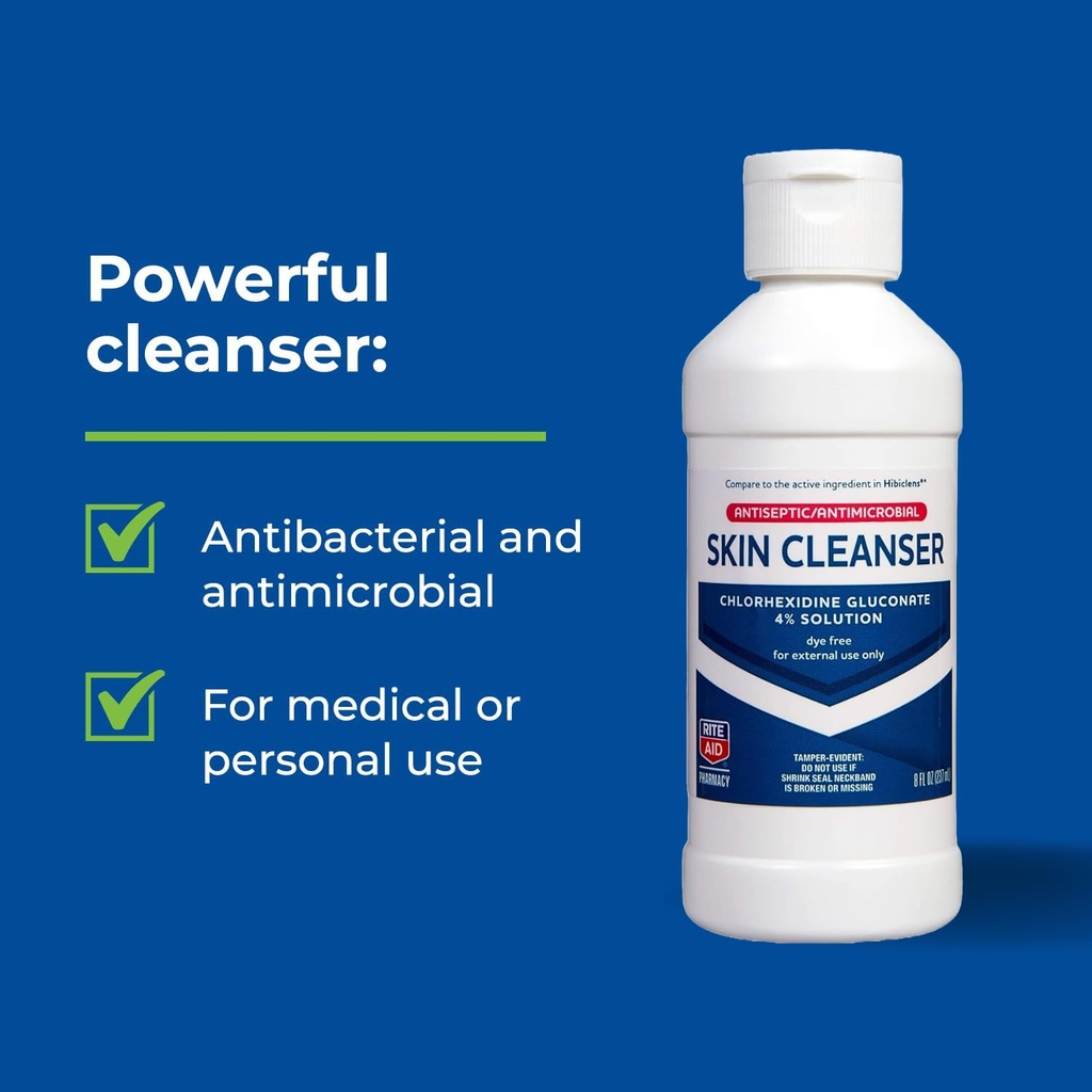 rite-aid-first-aid-antiseptic-skin-clean-4.jpg