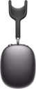 apple-airpods-max---space-gray-renewed-3.jpg