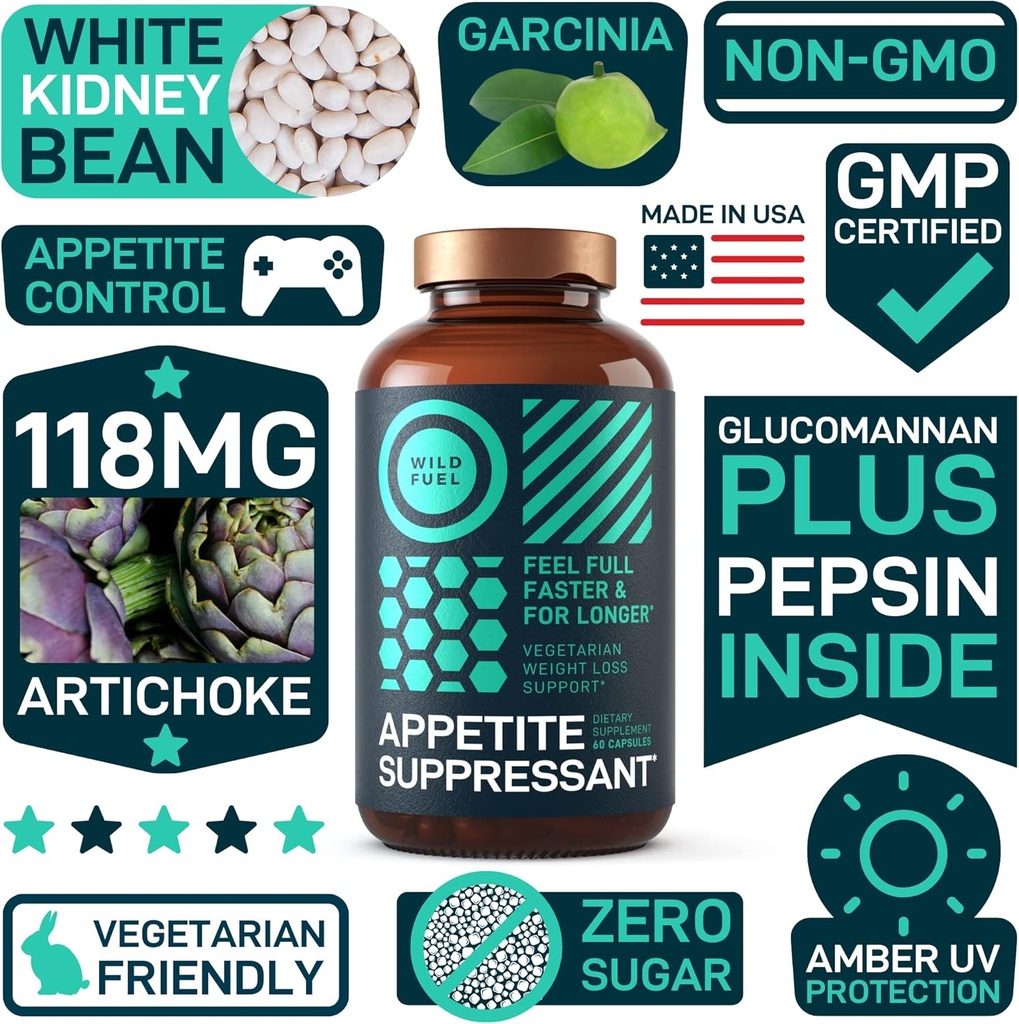 wild-fuel-appetite-suppressant-and-saffr-4.jpg
