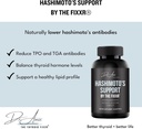dr-amie-hashimotos-support-and-metabolis-3.jpg