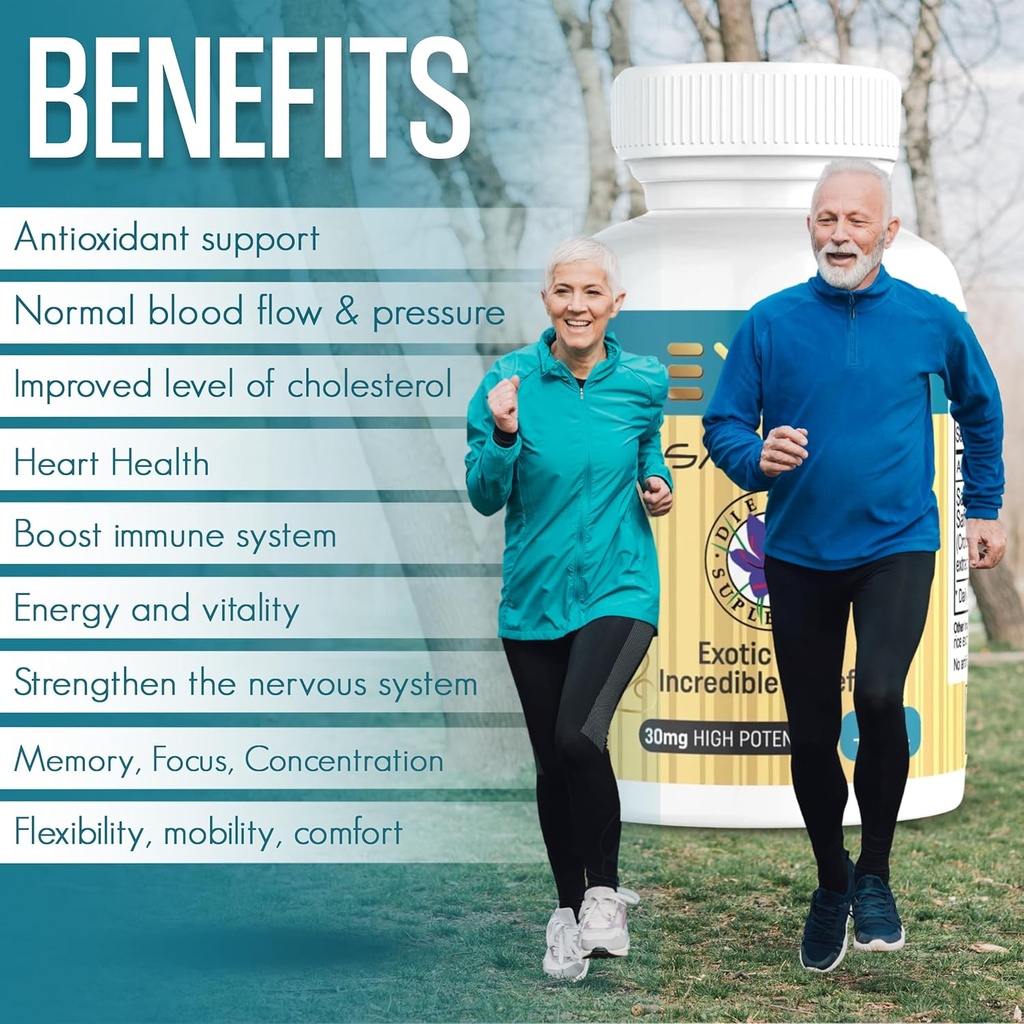 exir-saffron-supplement-supports-focus-h-4.jpg