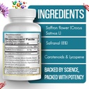 exir-saffron-supplement-supports-focus-h-5.jpg
