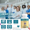 exir-saffron-supplement-supports-focus-h-6.jpg