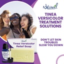 tinea-versicolor-full-body-value-pack----2.jpg