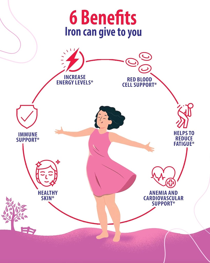 sunny-sam-iron-vitamins-with-vitamin-c-m-4.jpg