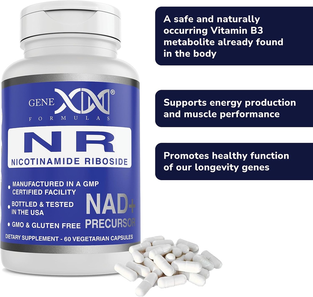 genex-formulas-nr-nicotinamide-riboside--5.jpg