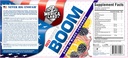 merica-labz-red-white-and-boom-high-cali-2.jpg