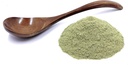 best-botanicals-olive-leaf-powder-16-oz-2.jpg